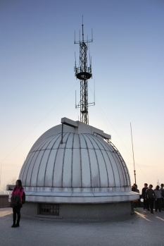 purple-mountain-observatory8